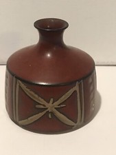 Vintage japan otagiri for sale  El Paso