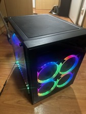 Anidees crystal cube gebraucht kaufen  Nürnberg