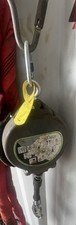 140kg inertia reel for sale  DARTFORD