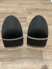 Mirage omnisat speakers for sale  Ogden