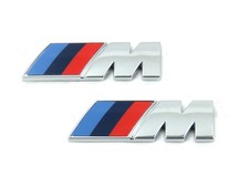 Bmw performance fender for sale  Poughkeepsie