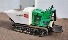 Toro mud buggy for sale  Brainerd