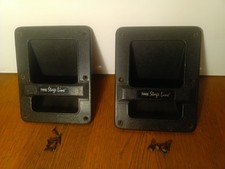 Img stageline speaker for sale  STRATHAVEN