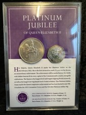 Great britain 1953 for sale  SEVENOAKS