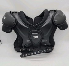 Xenith velocity youth for sale  Dallas