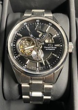 Orient star modern d'occasion  Expédié en France