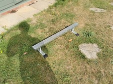 skateboard grind rails for sale skateboard grind rails for sale COLCHESTER