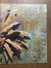 Tsr planescape planescape for sale  Bangor