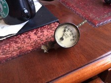Smiths tyre pressure for sale  SEVENOAKS