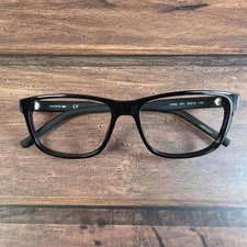 Lacoste sunglasses l2866 for sale  Santa Maria