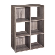 Closetmaid cubicles cube for sale  Haltom City