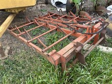 round bale grab for sale round bale grab for sale TEWKESBURY