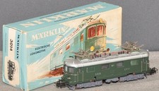 Märklin 3014 ret gebraucht kaufen  Ettlingen