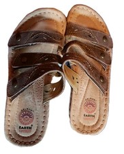 earth spirit sandals for sale earth spirit sandals for sale Spooner