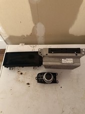 Bmw idrive pro for sale Bmw idrive pro for sale  GREENOCK