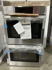 Hbl8651uc 44120 bosch for sale  Sturtevant