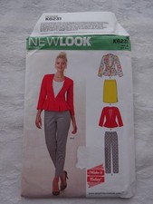 New look ladies for sale  ABERTILLERY