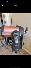 Celestron 8se computerized for sale  Las Vegas