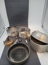Untested seva 123 for sale  Epsom