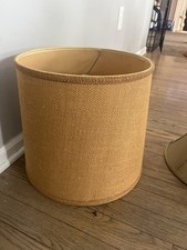 Vintage mid century for sale  Clarkston