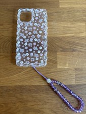 Handy hülle iphone gebraucht kaufen  Sailauf