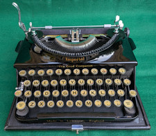 Vintage 1930s made for sale  TWICKENHAM