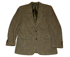 Vintage bhs harris for sale Vintage bhs harris for sale  MATLOCK