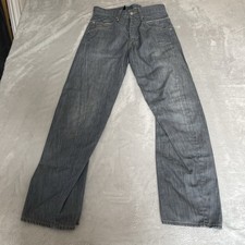 Levi engineered vintage for sale  SHEFFIELD