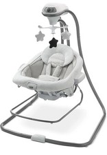 Graco duetconnect seat for sale  Cincinnati