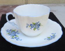 Vintage hammersley fine for sale  Grants Pass
