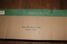 Oaks aura light for sale  Chillicothe