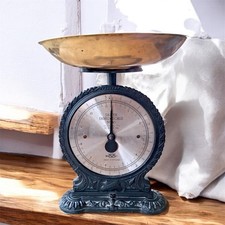 Vintage cast iron for sale  PETERBOROUGH