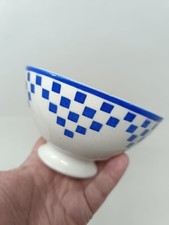 Bol ancien vintage d'occasion Bol ancien vintage d'occasion  Villemur-sur-Tarn