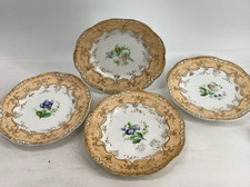 antique coalport for sale antique coalport for sale LYMINGTON