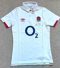 Maro itoje signed for sale  MOLD