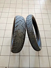 gomme enduro usato gomme enduro usato Guardiagrele