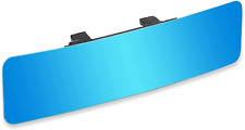 Anti glare rear for sale  Denver