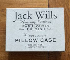 Jack wills small for sale  LONDON