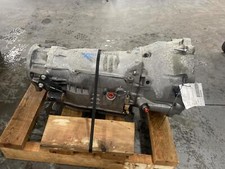 Dodge nitro transmission for sale  Stoystown
