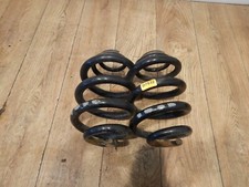 Feder bus transporter gebraucht kaufen  Grimma