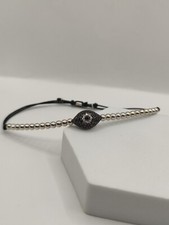 Anil arjandas designer gebraucht kaufen  Köln