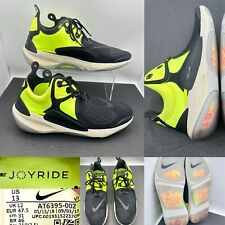 Nike joyride cc3 for sale  Las Vegas