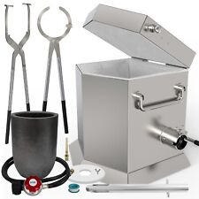 7kg propane furnace for sale  Chino