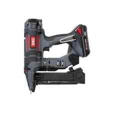 Senco lxp 18ga. for sale  Odon