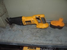 dewalt 18v sawzall for sale dewalt 18v sawzall for sale Harwood