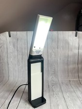 Ott lite true for sale  WHITEHAVEN