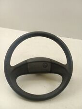 Volant volkswagen golf d'occasion  Villars-les-Dombes