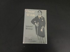 wilde oscar plays book for sale wilde oscar plays book for sale Richmond