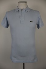 Lacoste maglia polo usato  Massa di Somma