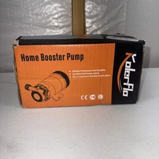 Kolerflo 120w water for sale  Santa Teresa